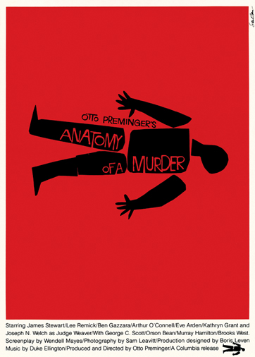 Illustration for article titled What’s your favorite movie poster?
